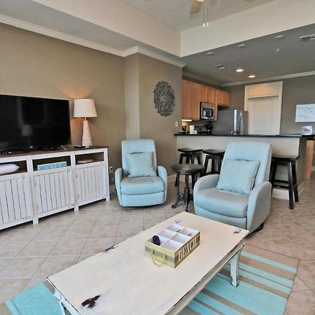 Villa Wharf 615 Orange Beach Esterno foto